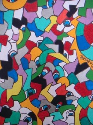 Gnocchi - Raffaella Di Muro - Array auf Array - Array - Gnocchi - Raffaella Di Muro - Array auf Array - Array -