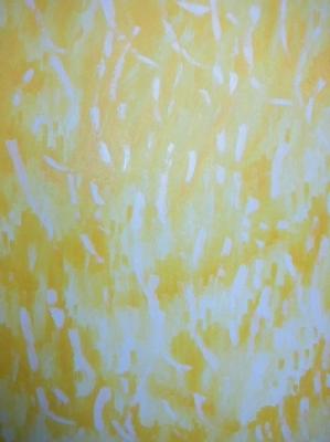 Limetta - Raffaella Di Muro - Array auf Array - Array - Limetta - Raffaella Di Muro - Array auf Array - Array -