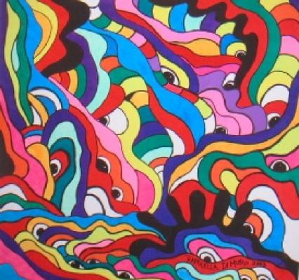 Sorriso - Raffaella Di Muro - Array auf Array - Array - Sorriso - Raffaella Di Muro - Array auf Array - Array -