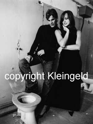 Sozialstaat - Kleingeld - auf - Array - Sozialstaat - Kleingeld - auf - Array -