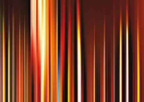 Rathaus - Rainer Kreß - auf - Array - Rathaus - Rainer Kreß - auf - Array -