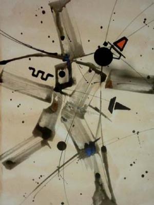 Manieriert - Rainer Kreß - Array auf - Array - Manieriert - Rainer Kreß - Array auf - Array -