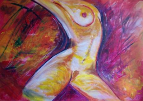 tanz mit mir -  atelierp - Array auf Array - Array - 