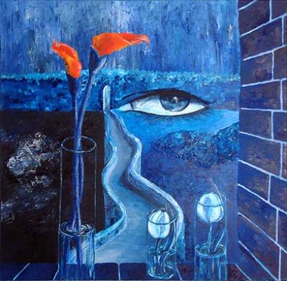 Dun, der Rückzug - Tina - Array auf Array - Array - Dun, der Rückzug - Tina - Array auf Array - Array -