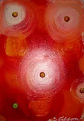 Äpfel - S.Eichhorn - Array auf Array - Array - Äpfel - S.Eichhorn - Array auf Array - Array -