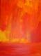 Sodom und Gomorra - J.J.K. - Acryl auf Leinwand - Sonstiges - Sodom und Gomorra - J.J.K. - Acryl auf Leinwand - Sonstiges -