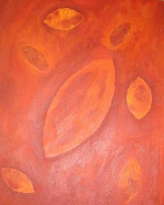 Einfluss - J.J.K. - auf - Array - Einfluss - J.J.K. - auf - Array -