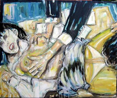 Casual Friday - geronimo2508 - Array auf Array - Array - Casual Friday - geronimo2508 - Array auf Array - Array -