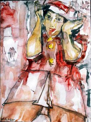 Nach der Schule - geronimo2508 - Array auf Array - Array - Nach der Schule - geronimo2508 - Array auf Array - Array -