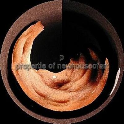 what - newhouseofart - auf - Array - what - newhouseofart - auf - Array -