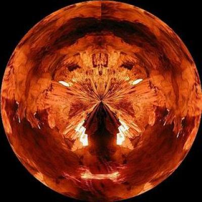 red - newhouseofart - auf - Array - red - newhouseofart - auf - Array -