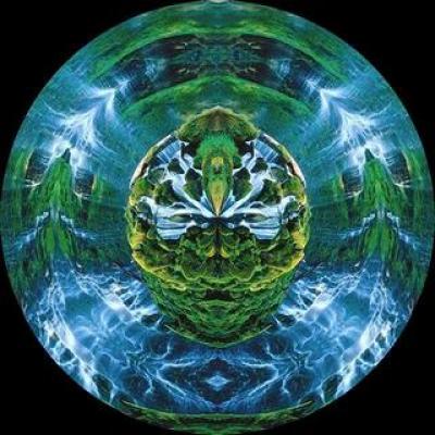 waterval - newhouseofart - auf - Array - waterval - newhouseofart - auf - Array -