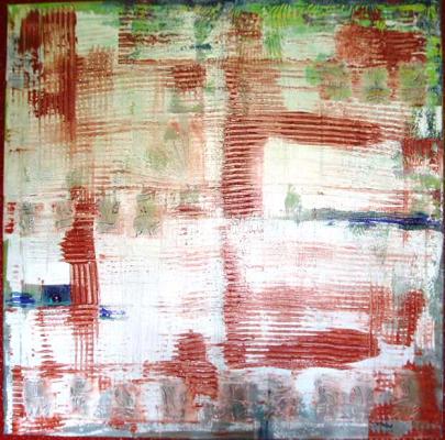 Japanees Quarter - Sabine Nicolas - Array auf Array - Array - Japanees Quarter - Sabine Nicolas - Array auf Array - Array -