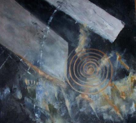 nazca-linien Peru. - aminta - auf - Array - nazca-linien Peru. - aminta - auf - Array -