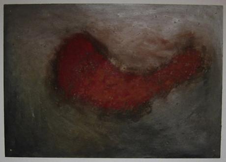 spitze Zunge - AP - Array auf - Array - spitze Zunge - AP - Array auf - Array -