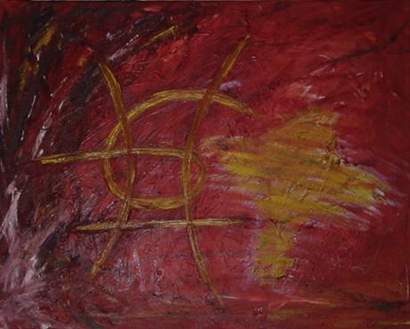 Der Engel - AP - Array auf - Array - Der Engel - AP - Array auf - Array -