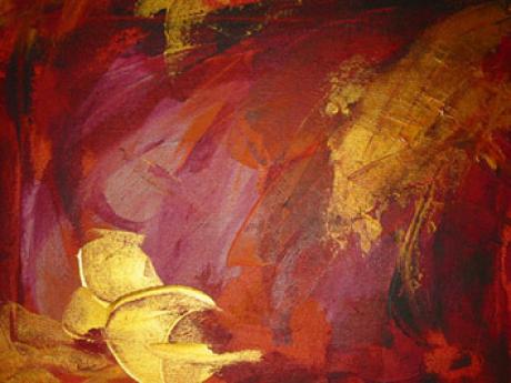 Weihnachten - AP - auf - Array - Weihnachten - AP - auf - Array -