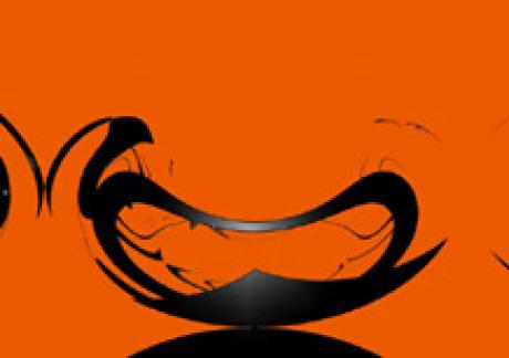 schwarze Schale - AP - Array auf - Array - schwarze Schale - AP - Array auf - Array -