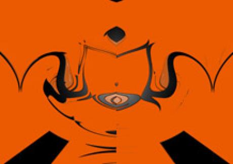 Gleich und doch anders - AP - Array auf - Array - Gleich und doch anders - AP - Array auf - Array -