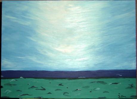 Ocean East - Jacqueline JC - Array auf Array - Array - Ocean East - Jacqueline JC - Array auf Array - Array -