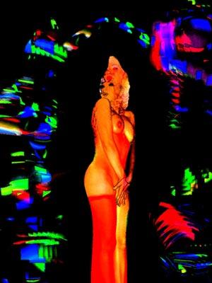 Marilyn - Franz Engel. - Array auf - Array - Array Marilyn - Franz Engel. - Array auf - Array - Array