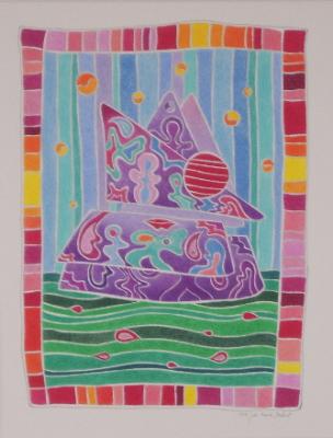 Die Arche - Jumado - auf - Array - Die Arche - Jumado - auf - Array -