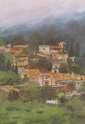 Orient Mallorca - hf - Array auf Array - Array - Orient Mallorca - hf - Array auf Array - Array -