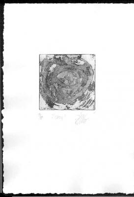 Rosone - Heinz Beilharz - auf - Array - Rosone - Heinz Beilharz - auf - Array -