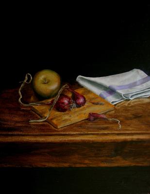 Apfel - reinhold lilie - Array auf Array - Array - Array Apfel - reinhold lilie - Array auf Array - Array - Array