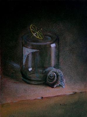 Zeit - reinhold lilie - Array auf Array - Array - Array Zeit - reinhold lilie - Array auf Array - Array - Array