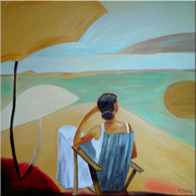 thinking - Sabrina Seck - Array auf Array - Array - Array thinking - Sabrina Seck - Array auf Array - Array - Array