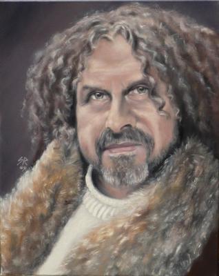 him (wolf im schafspelz) - Sigrid Strohschen - Array auf Array - Array - Array him (wolf im schafspelz) - Sigrid Strohschen - Array auf Array - Array - Array