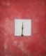 Redmit Ausschnitt - Tom Rederer - Acryl auf Leinwand - Sonstiges - Redmit Ausschnitt - Tom Rederer - Acryl auf Leinwand - Sonstiges -