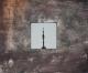 Blackmit Ausschnitt - Tom Rederer - Acryl auf Leinwand - Sonstiges - Blackmit Ausschnitt - Tom Rederer - Acryl auf Leinwand - Sonstiges -