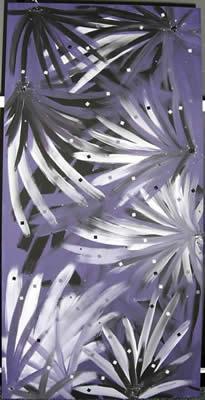 Fächer - L.praktikantin - auf - Array - Fächer - L.praktikantin - auf - Array -