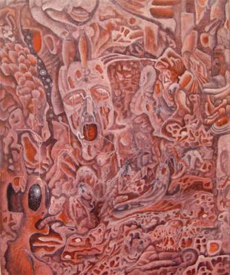 Der Herr der Fliegen - Mahtis - Array auf Array - Array - Der Herr der Fliegen - Mahtis - Array auf Array - Array -