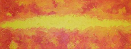 Lichtblicke -  NW - Array auf Array - Array - 