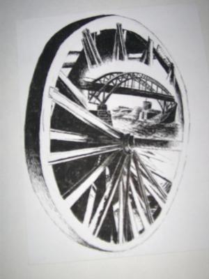 Rad - Julia S - Array auf Array - Array - Rad - Julia S - Array auf Array - Array -