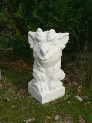 Bergzwerg II - Klaus Heilmann - auf - Array - Bergzwerg II - Klaus Heilmann - auf - Array -