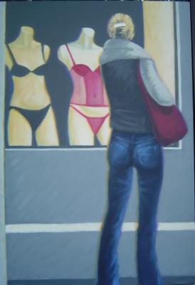 Stadtansichten01 - gernot_klein - Array auf Array - Array - Stadtansichten01 - gernot_klein - Array auf Array - Array -