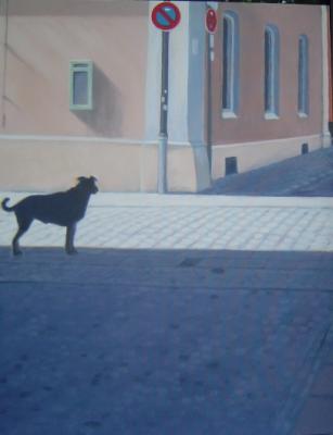 Stadtansichten06 - gernot_klein - Array auf Array - Array - Stadtansichten06 - gernot_klein - Array auf Array - Array -