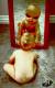 baby mirror to face -  citpelo -  auf  - Sonstiges - 