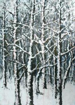 winter_05 - axel axel - auf - Array - winter_05 - axel axel - auf - Array -