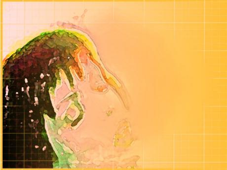 retrato 320 - Orfeu de SantaTeresa - Array auf Array - Array - retrato 320 - Orfeu de SantaTeresa - Array auf Array - Array -