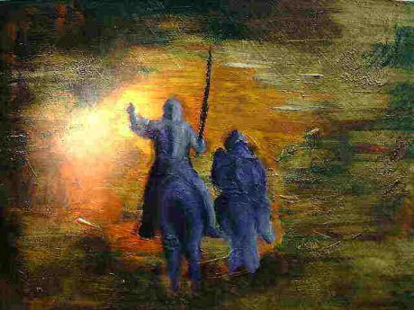 Helden kommen und gehen - Eva Rose - Array auf - Array - Helden kommen und gehen - Eva Rose - Array auf - Array -