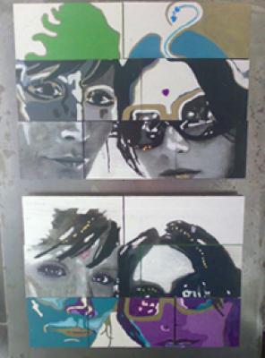 cassi weihnachten 4 photo - metamore - auf - Array - cassi weihnachten 4 photo - metamore - auf - Array -