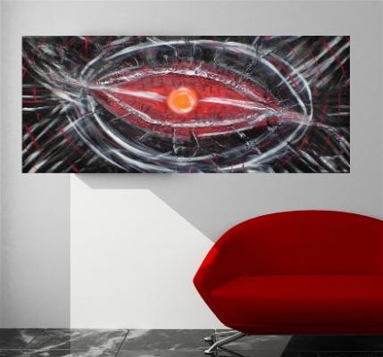 Entstehung - OttoArt - auf - Array - Entstehung - OttoArt - auf - Array -