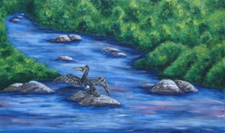 Spirit of natures - Sonja Wagner - auf - Array - Spirit of natures - Sonja Wagner - auf - Array -