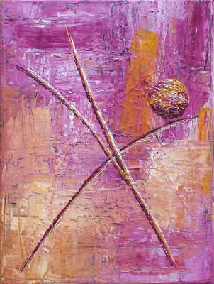 Aus der Bahn geworfen - Sonja Wagner - Array auf Array - Array - Aus der Bahn geworfen - Sonja Wagner - Array auf Array - Array -