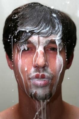 Milchgesichter EINS Gabriel- FOTGRAFIE - gorchmedia - auf - Array - Milchgesichter EINS Gabriel- FOTGRAFIE - gorchmedia - auf - Array -